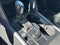 2023 Volkswagen Atlas 2.0T SE