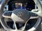 2023 Volkswagen Atlas 2.0T SE