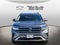 2023 Volkswagen Atlas 2.0T SE