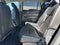 2023 Volkswagen Atlas 2.0T SE
