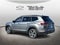 2023 Volkswagen Atlas 2.0T SE
