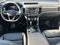 2023 Volkswagen Atlas 2.0T SE