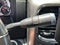 2018 RAM 2500 Laramie AEV