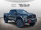 2018 RAM 2500 Laramie AEV