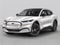 2021 Ford Mustang Mach-E GT