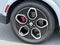 2021 Ford Mustang Mach-E GT
