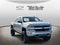 2016 Chevrolet Silverado 1500 LT 2