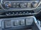 2016 Chevrolet Silverado 1500 LTZ 2LZ