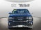 2016 Chevrolet Silverado 1500 LTZ 2LZ