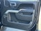 2016 Chevrolet Silverado 1500 LTZ 2LZ