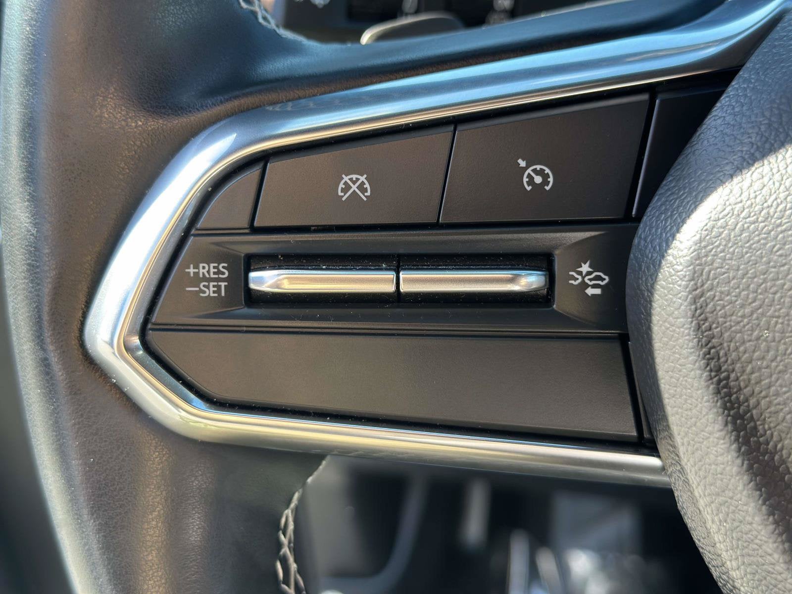 2024 Chevrolet Equinox EV LT