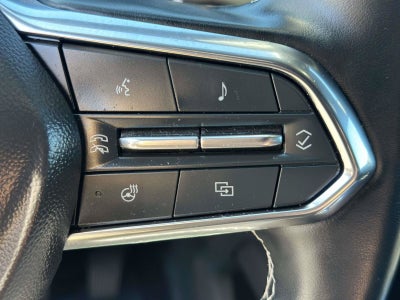 2024 Chevrolet Equinox EV LT