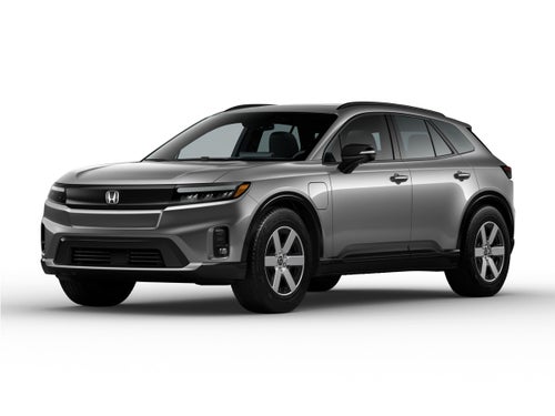 2024 Honda Prologue Touring