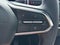 2025 Honda Prologue Touring