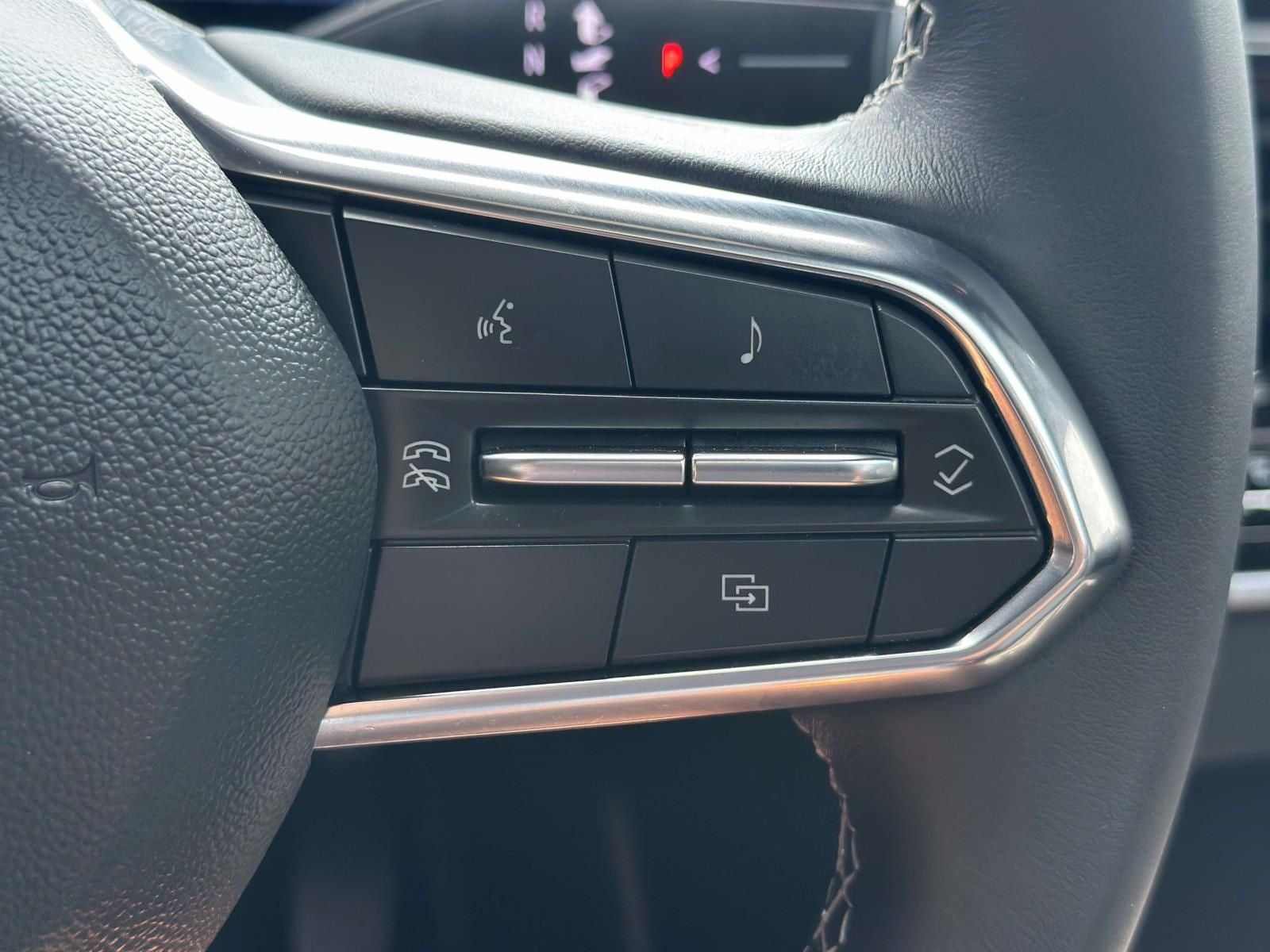 2025 Honda Prologue Touring