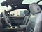 2025 Honda Prologue Touring