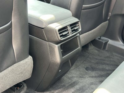 2025 Honda Prologue Touring