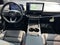 2025 Honda Prologue Touring