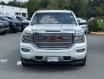 2016 GMC Sierra 1500 Denali