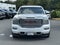2016 GMC Sierra 1500 Denali