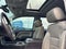 2016 GMC Sierra 1500 Denali