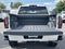 2016 GMC Sierra 1500 Denali