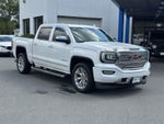 2016 GMC Sierra 1500 Denali