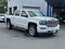 2016 GMC Sierra 1500 Denali