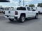 2016 GMC Sierra 1500 Denali