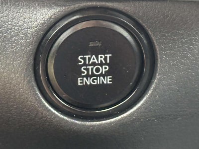 2022 Mazda Mazda CX-30 2.5 S Select Package