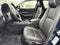 2022 Mazda Mazda CX-30 2.5 S Select Package