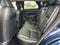 2022 Mazda Mazda CX-30 2.5 S Select Package