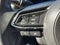 2017 Mazda Mazda3 Sport