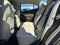 2017 Mazda Mazda3 Sport