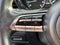 2022 Mazda Mazda3 Preferred