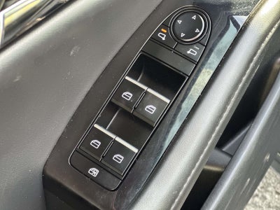 2022 Mazda Mazda3 Preferred