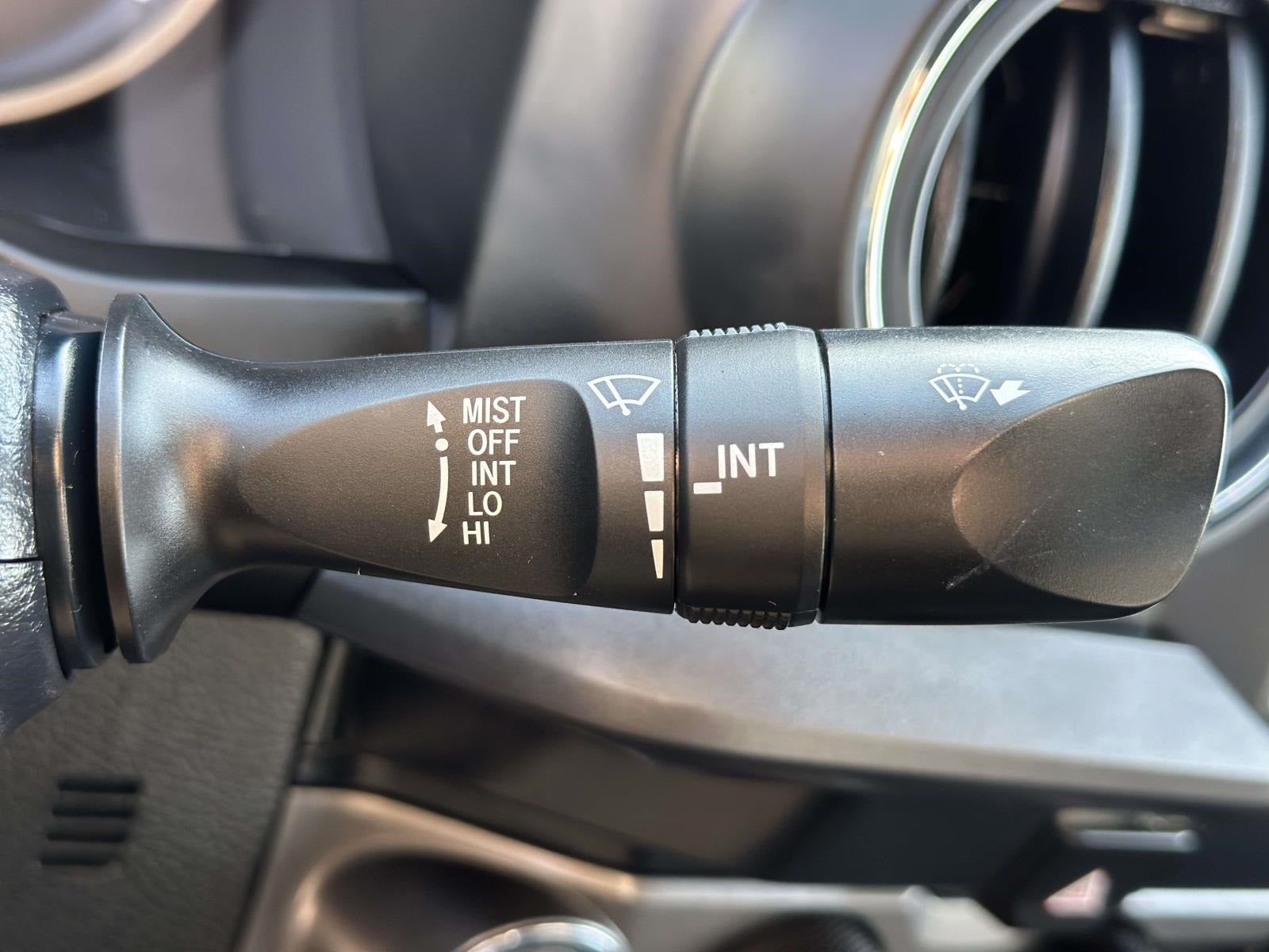 2019 Toyota Tacoma TRD Off-Road V6