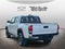 2019 Toyota Tacoma TRD Off-Road V6