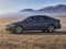 2019 Volkswagen Jetta GLI Base