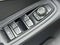 2022 Subaru Ascent Premium