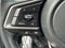 2022 Subaru Ascent Premium