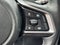2022 Subaru Ascent Premium