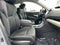 2022 Subaru Ascent Premium
