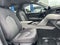 2023 Toyota Camry Hybrid LE