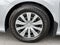 2023 Toyota Camry Hybrid LE