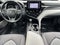 2023 Toyota Camry Hybrid LE