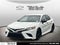 2020 Toyota Camry SE Nightshade