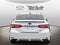 2020 Toyota Camry SE Nightshade