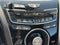 2023 Acura RDX Technology Package SH-AWD