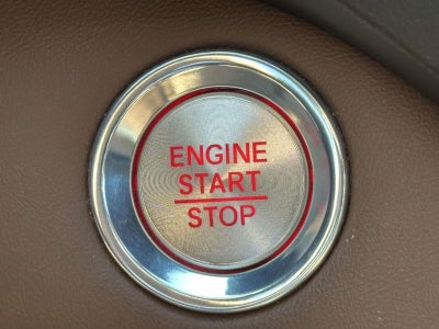 2023 Acura RDX Technology Package SH-AWD